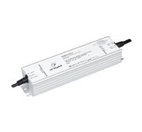Блок питания Arlight ARPV-LG 043212_ARL
