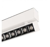 Светильник на шине Arlight MAG-LASER-FOLD-45-S320-12W 026972_ARL
