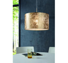 Подвесной светильник Eglo VISERBELLA 97643