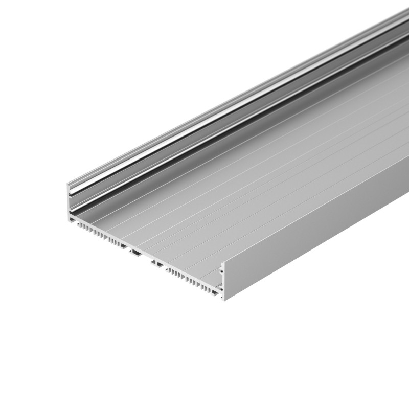 Профиль Arlight ARH-POWER 036368_ARL