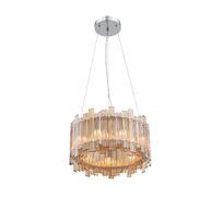 Подвесной светильник ST Luce VERSITA SL400.103.09