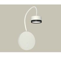 Бра Ambrella light Traditional DIY XB9595151_AMB
