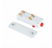 Коннектор прямой Skyline 220 ST015.522.10H