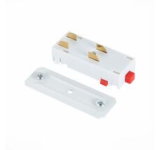 Коннектор прямой Skyline 220 ST015.522.10H