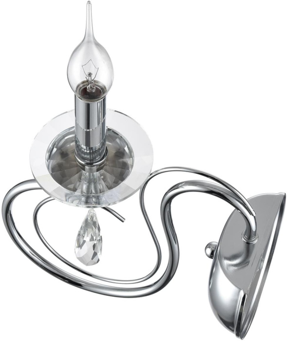 Бра LUMION LAOKA 8032/1W