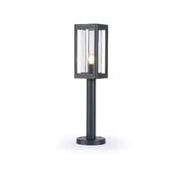 Уличный ландшафтный светильник Ambrella Light Garden ST2414_AMB