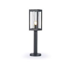 Уличный ландшафтный светильник Ambrella Light Garden ST2414_AMB