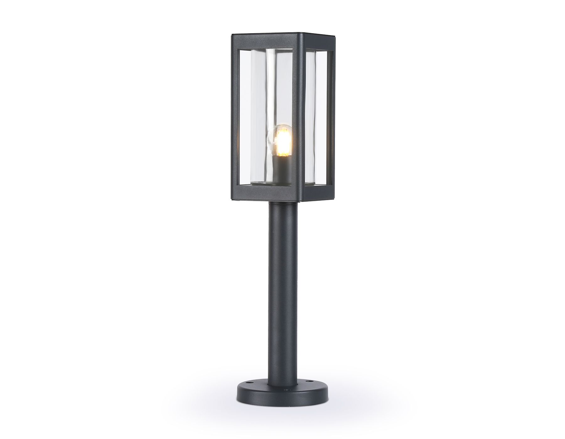 Уличный ландшафтный светильник Ambrella Light Garden ST2414_AMB