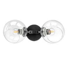 Бра LightStar BETA 785627_LS