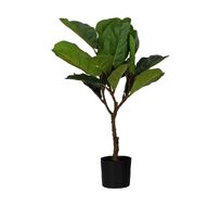 Искусственное растение в горшке Eglo Living YUBETSU 428021