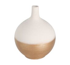 Ваза декоративная Eglo SARYKSU 421417