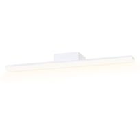 Настенный светильник Ambrella light с выключателем Wall FW423_AMB