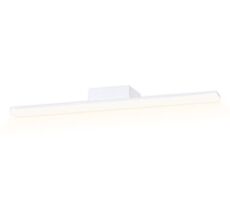 Настенный светильник Ambrella light с выключателем Wall FW423_AMB