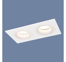 Встраиваемый светильник Elektrostandard a047722_ES