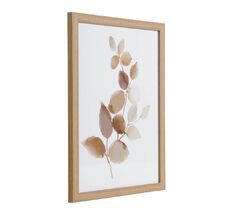 Картина ROBERVAL Eglo 423091