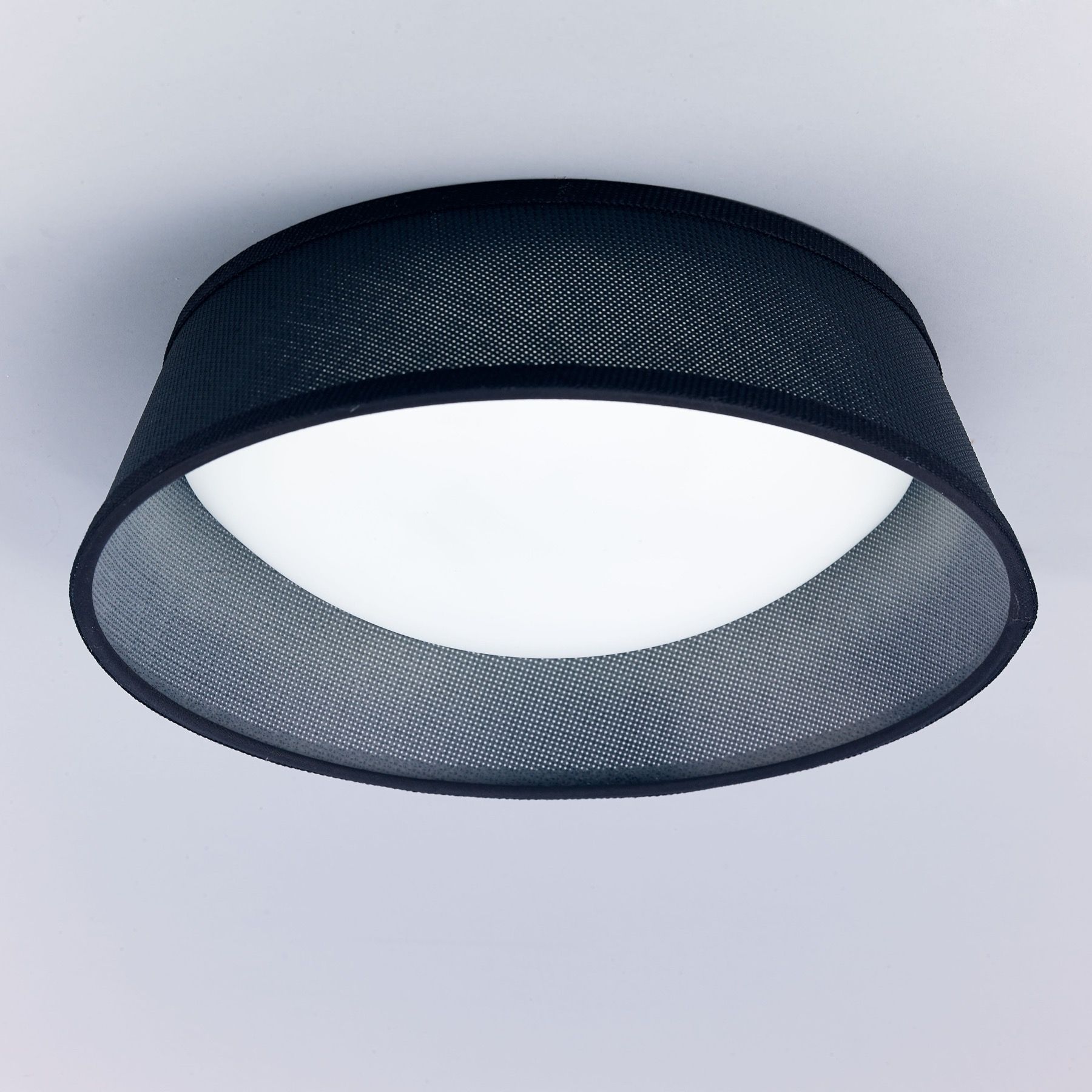 Потолочный светильник Mantra Nordica 4964E_MN