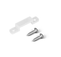 Крепеж для лент Arlight 058468_ARL