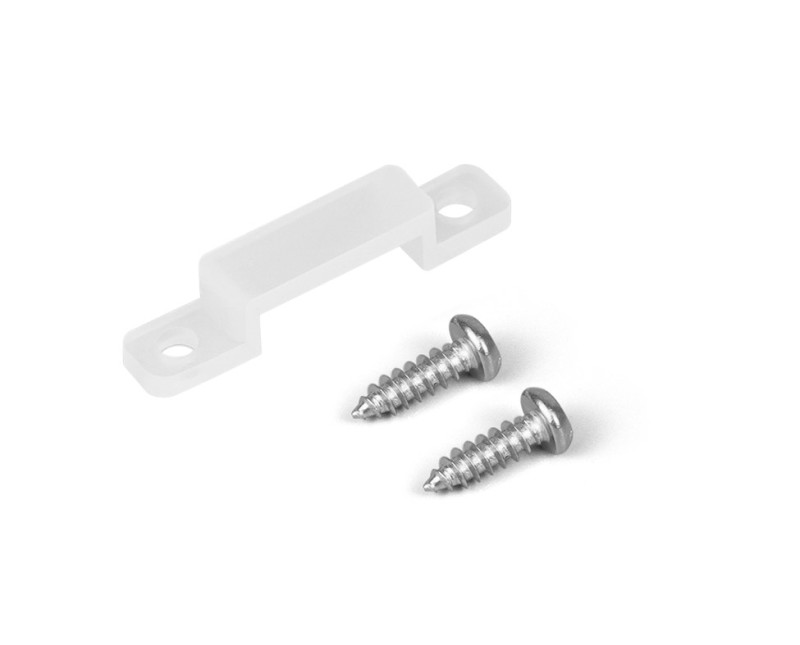 Крепеж для лент Arlight 058468_ARL