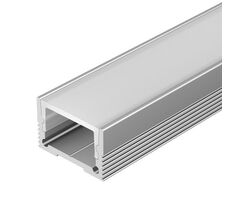 Профиль Arlight SL-SLIM 036835_ARL