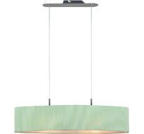 Подвесной светильник 1139/2S Escada 1139/2S Mint_ESC