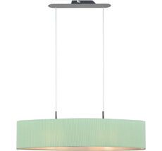 Подвесной светильник 1139/2S Escada 1139/2S Mint_ESC