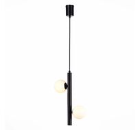 Подвесной светильник ST Luce ASOLO Modern SL1185.403.02