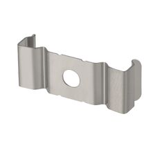 Заглушка к&nbsp;светодиодной&nbsp;ленте Maytoni LED Strip ALM003MT_MY