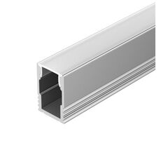 Профиль Arlight SL-MINI 036833_ARL