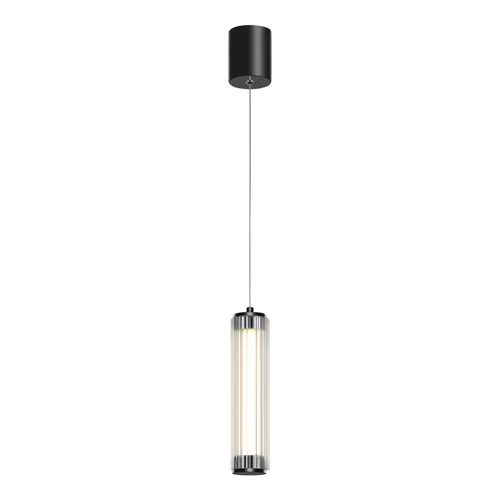 

Подвесной светильник ST LUCE BAMBOO SL6224.403.01, SL6224.403.01