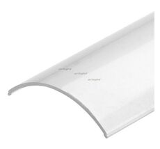 Экран ARH-KANT-H30-2000 Round-PM 016583_ARL