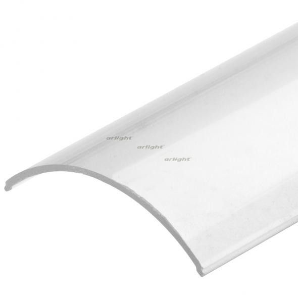 Экран ARH-KANT-H30-2000 Round-PM 016583_ARL