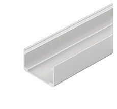 Профиль Arlight 046856_ARL