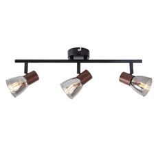 Спот Toplight Lavinia TL1233Y-03BB