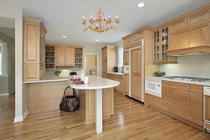 Подвесная люстра Arti Lampadari Contrada Contrada E 1.1.8 WO