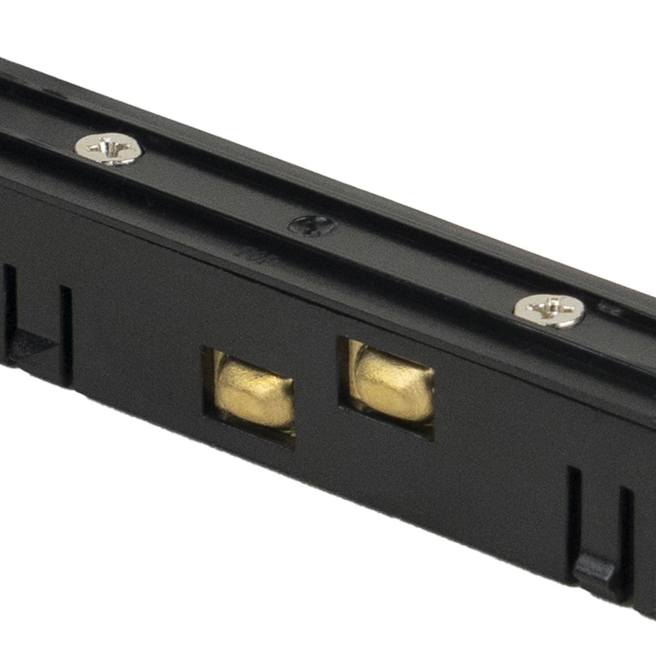 Коннектор для магнитной системы Tech GAC001_LF