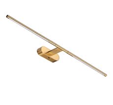 Подсветка для картин ODEON LIGHT ALEDO 6635/9WL