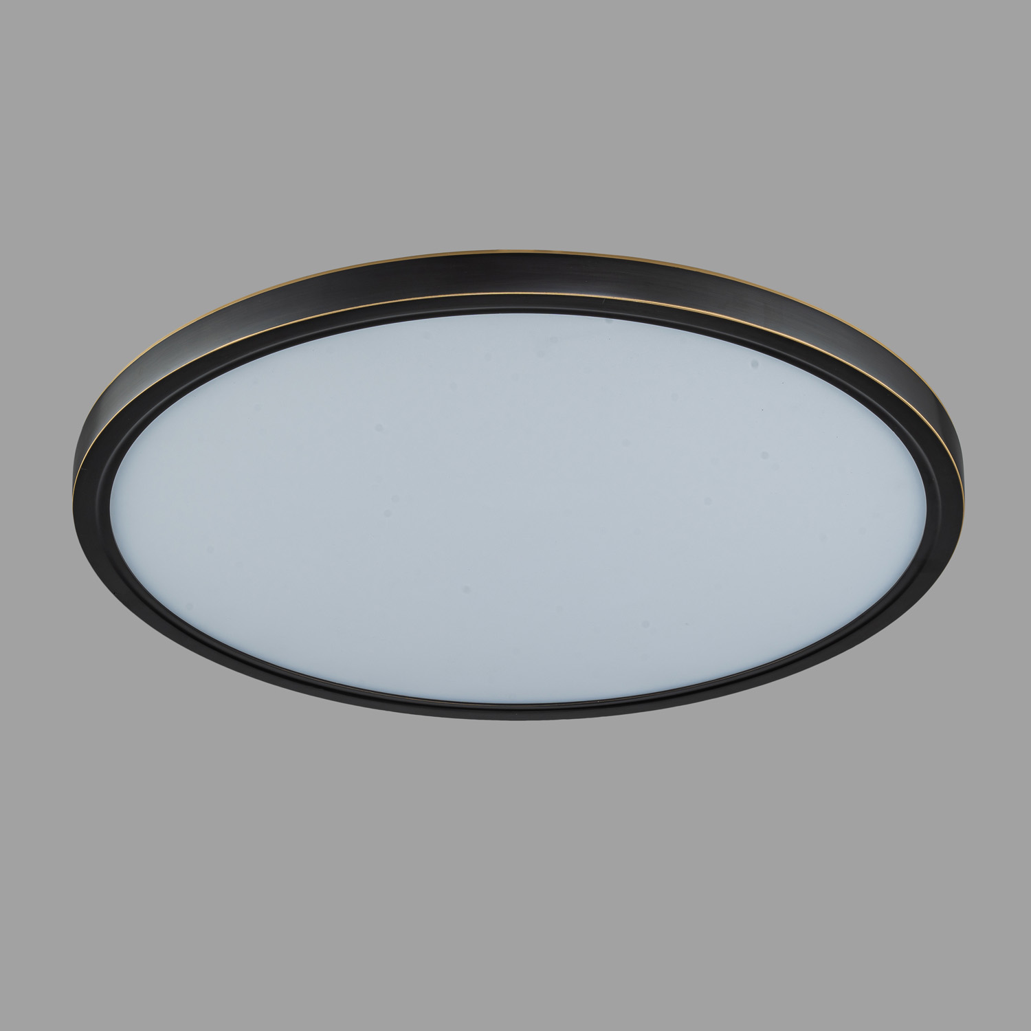 Потолочный светильник Belfast Glenmore 8088-5H BL_BF