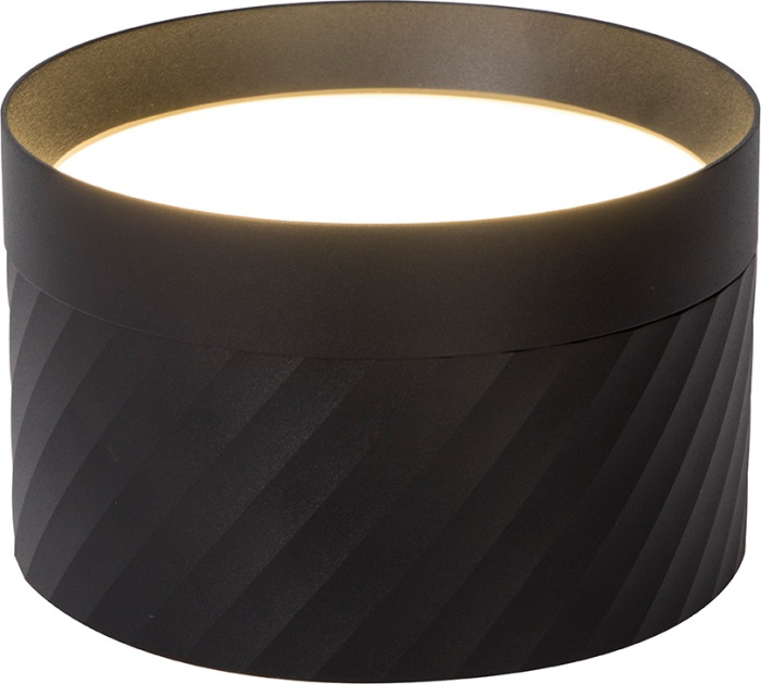 Светильник потолочный Feron 48737_FR