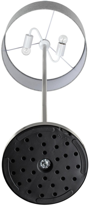 Торшер LUMION NIKKI 8251/2F