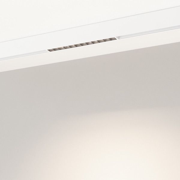 Трековый светильник Arlight MAG-ORIENT 035844_ARL