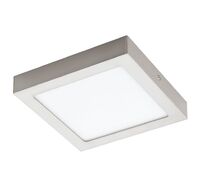 Потолочный светильник Fueva 32445