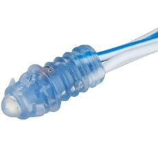 Модуль герметичный ARL-D9 12V Blue ( Arlight 025875_ARL