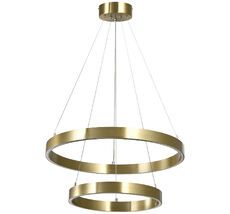 Подвесной светильник Lightstar Saturno 748113_LS