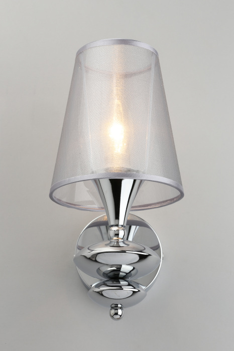 Бра настенное Omnilux OML-67501-01