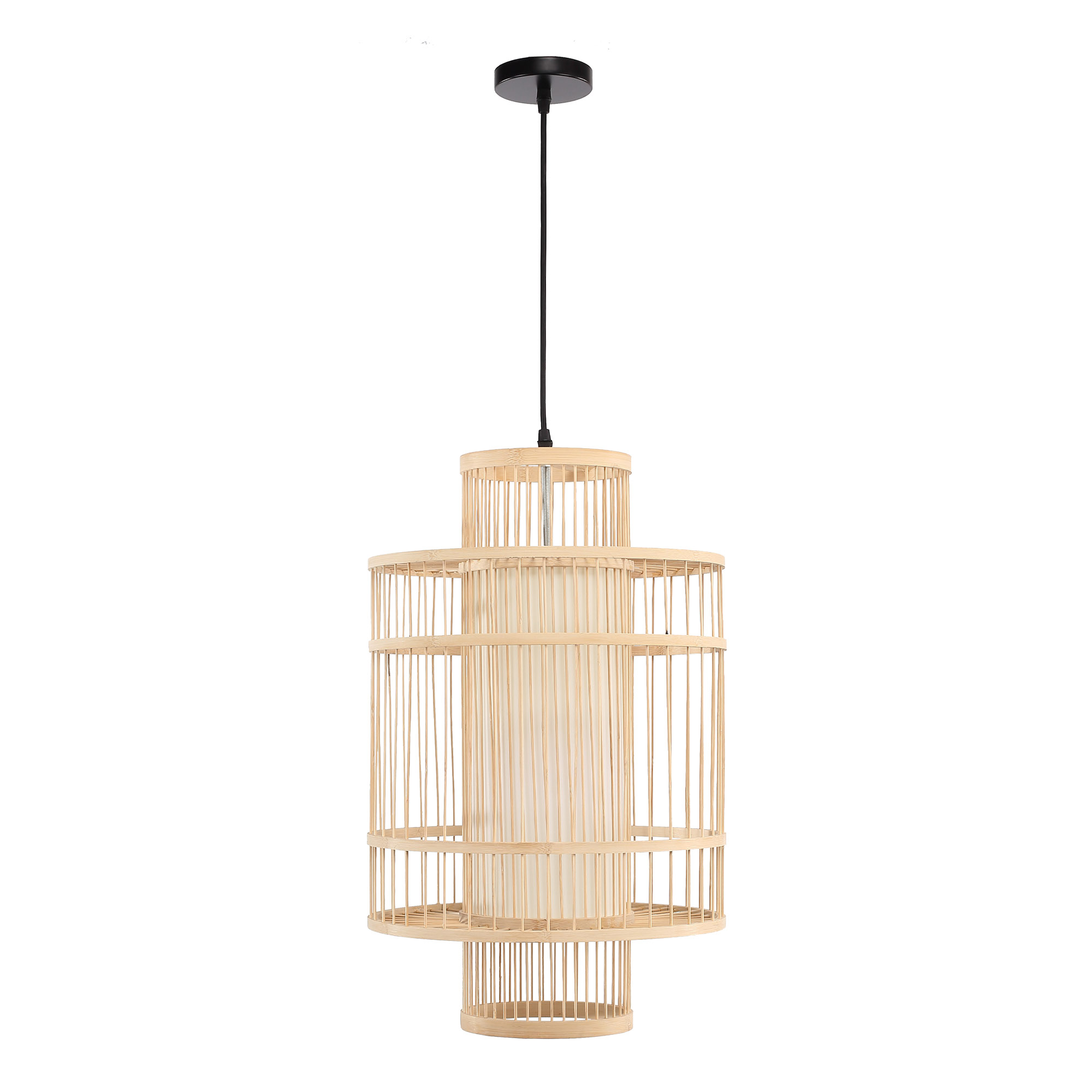 Подвесной светильник ST Luce ALMA SL6241.523.01