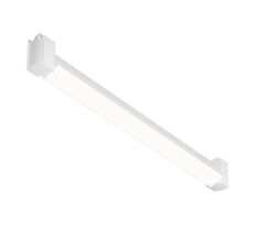 Трековый светильник Maytoni Basis Rot TR104-1-20W4K-W_MY