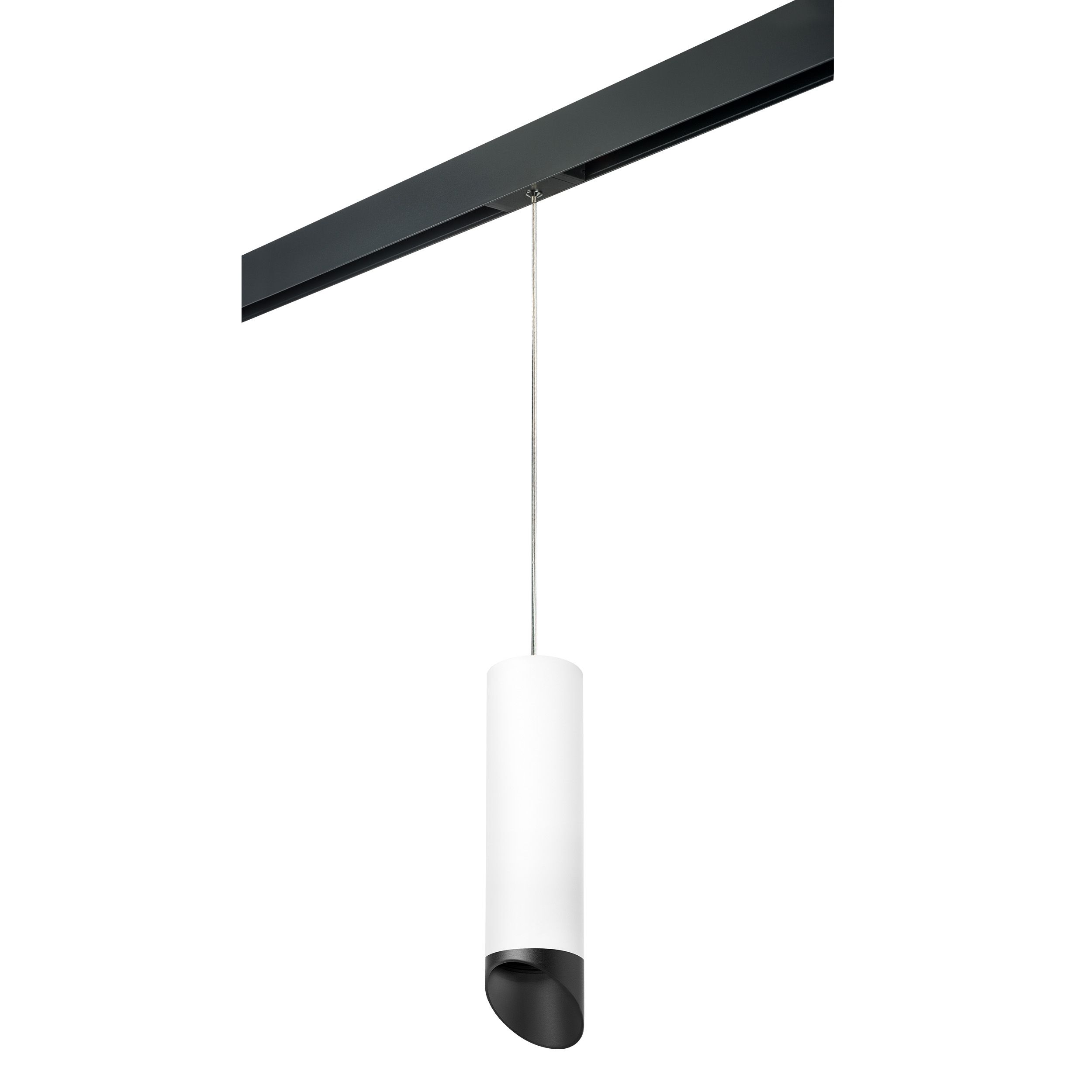 Трековый светильник Lightstar Rullo PRORP649687_LS