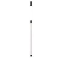 Подвесной светильник Odeon Light ANTA 4393/14L