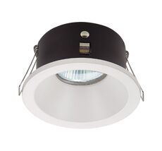 Встраиваемый светильник Mantra COMFORT 6810_MN