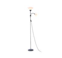 Торшер Ambrella light с выключателем на проводе Floor TR97626_AMB